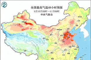 吃饺子了！马刺首节未结束已经31-8领先开拓者23分